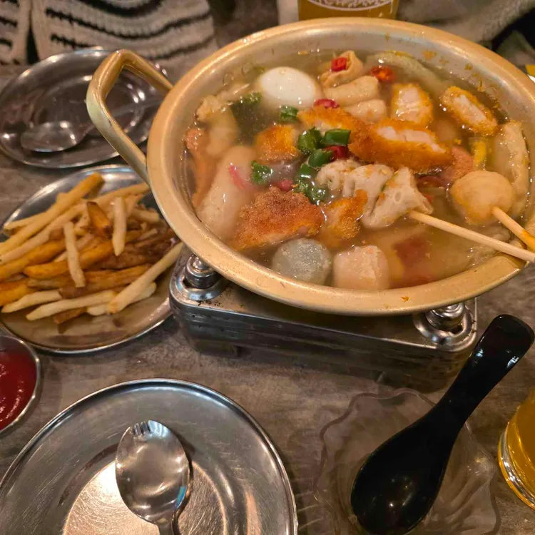 생활맥주 대표 사진