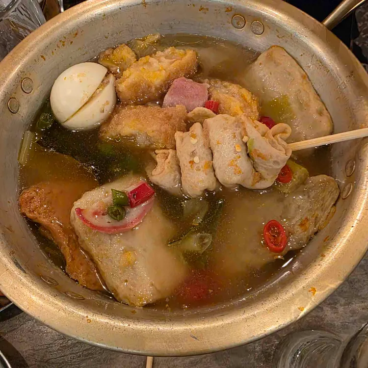 생활맥주 대표 사진