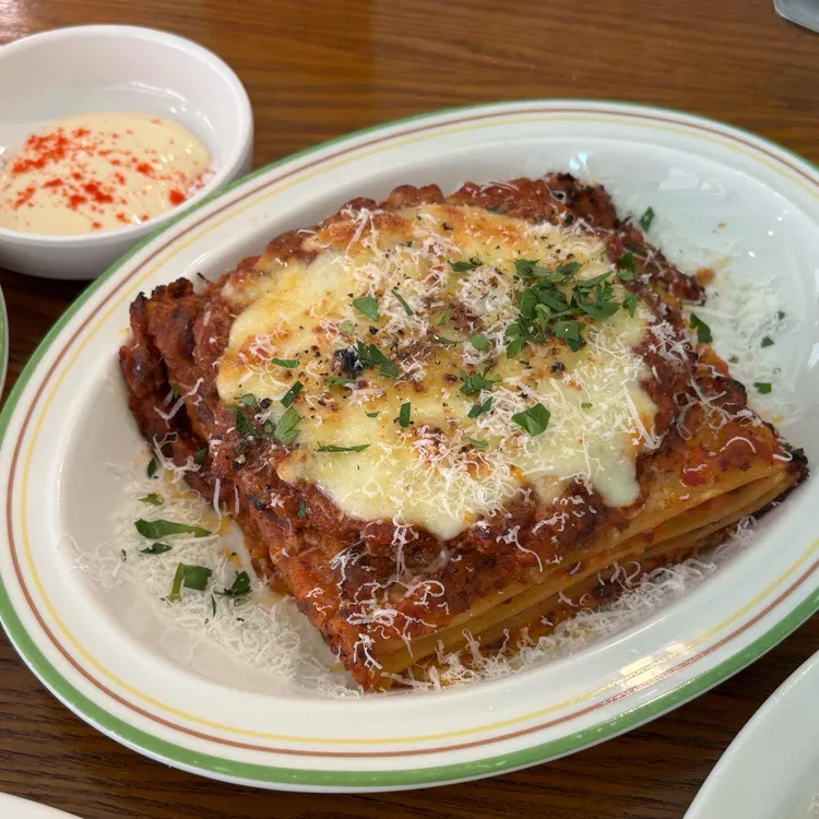 5키친 대표 사진