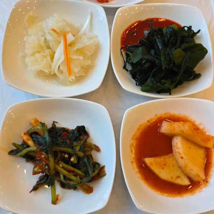 황제능이해신탕 대표 사진