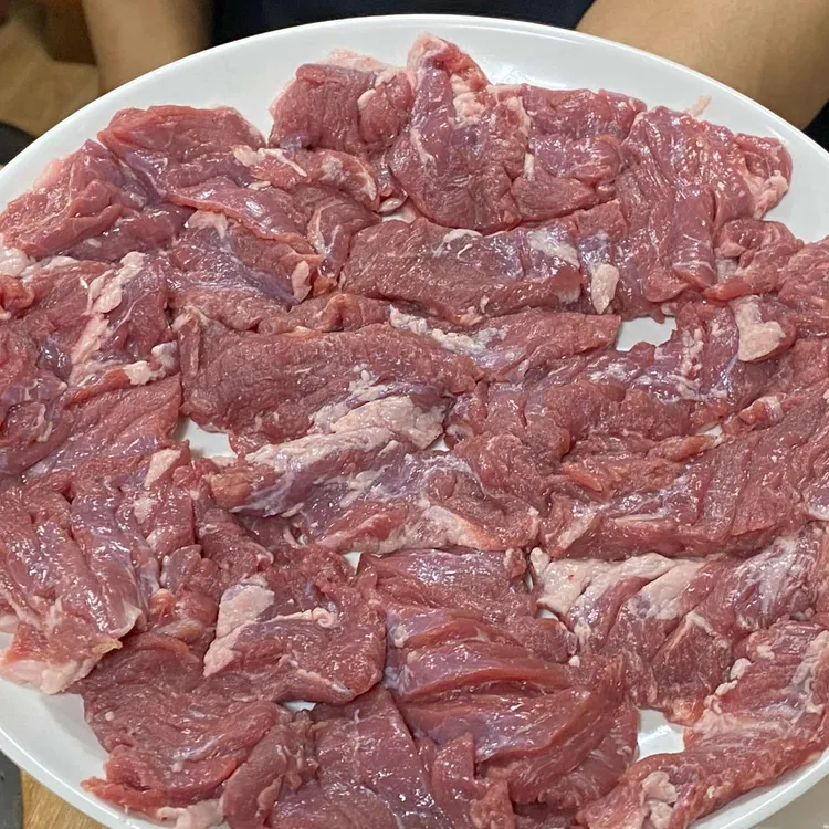 포구나무집 대표 사진