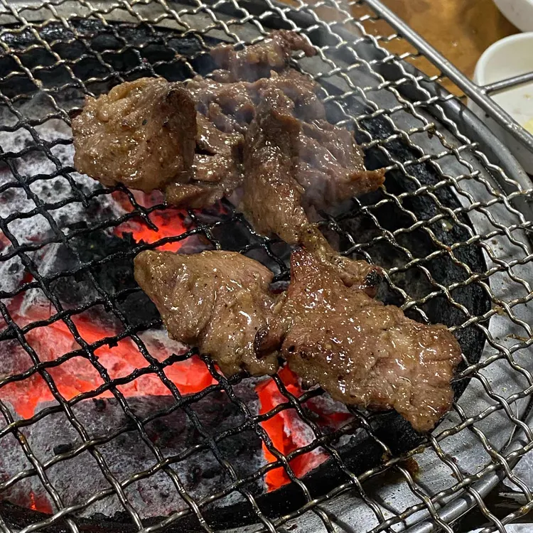 포구나무집 사진 2
