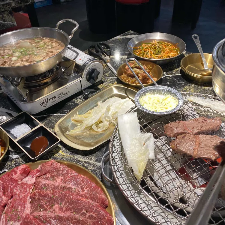 소각 대표 사진