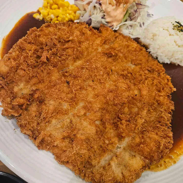 보슬보슬 사진