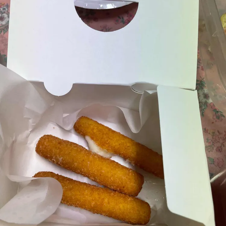 일번지통닭 대표 사진