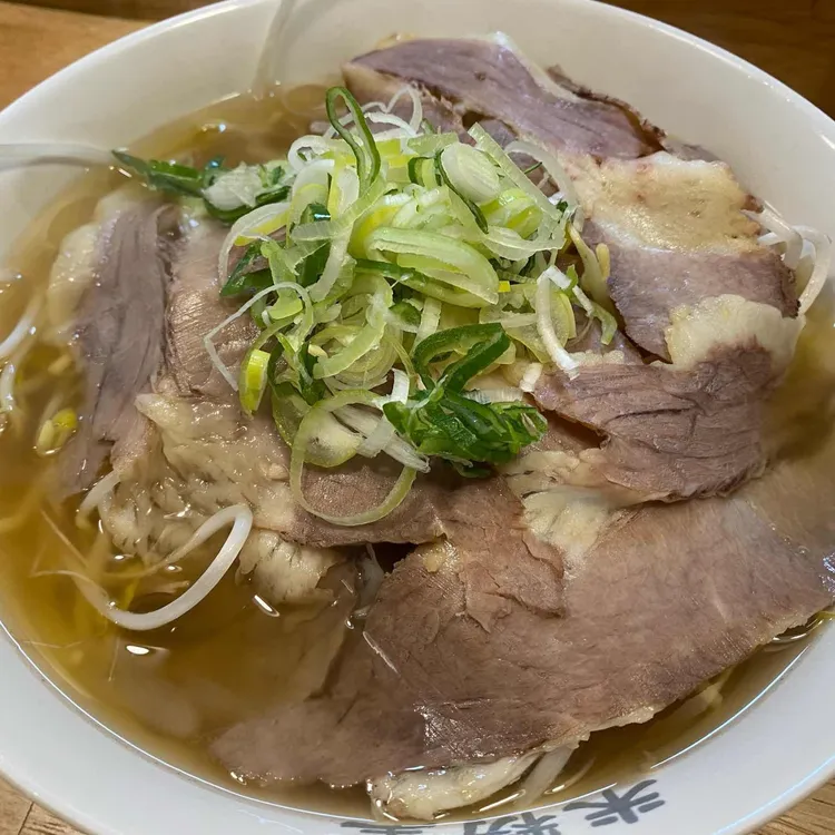 미분당 사진
