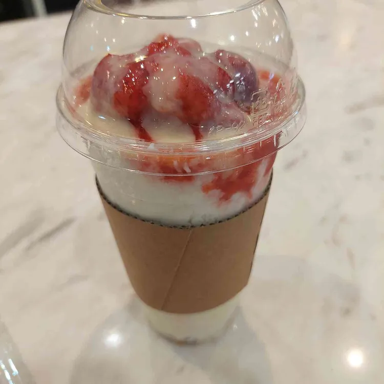 라라플로아 대표 사진