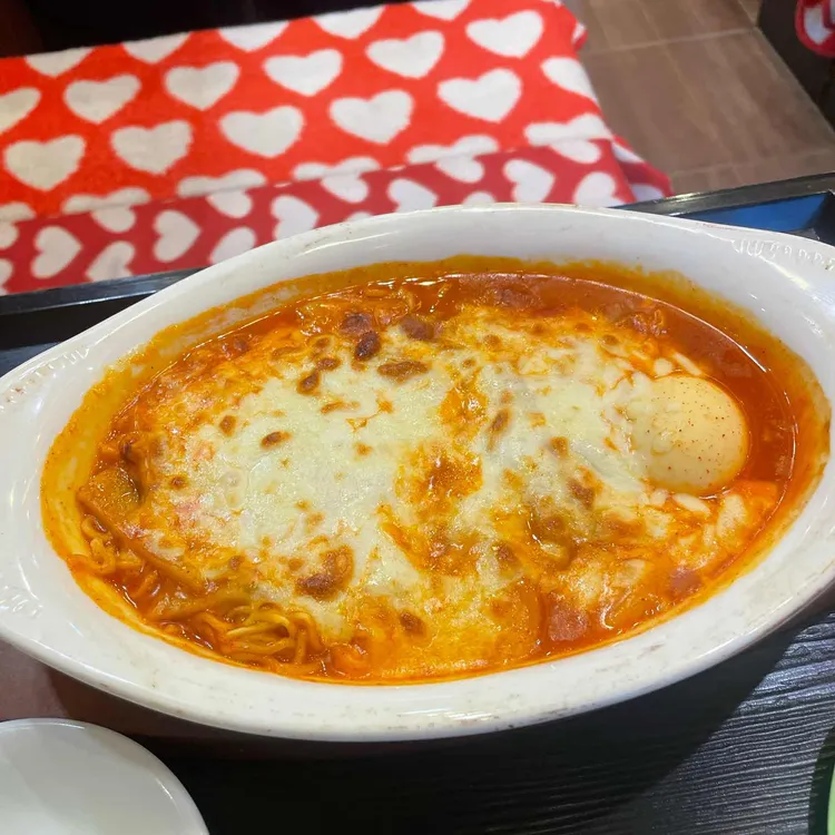 디델리 사진 2