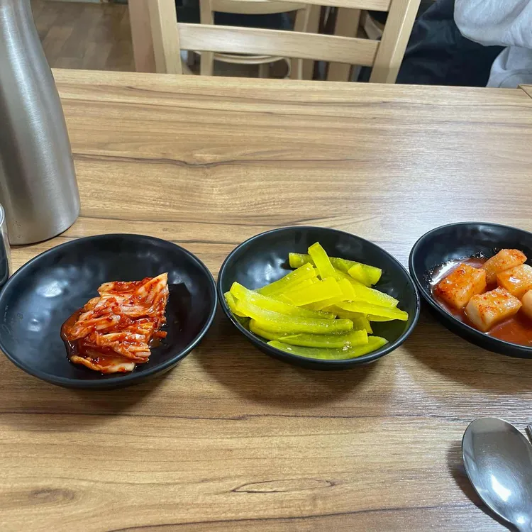 육반장 사진 2