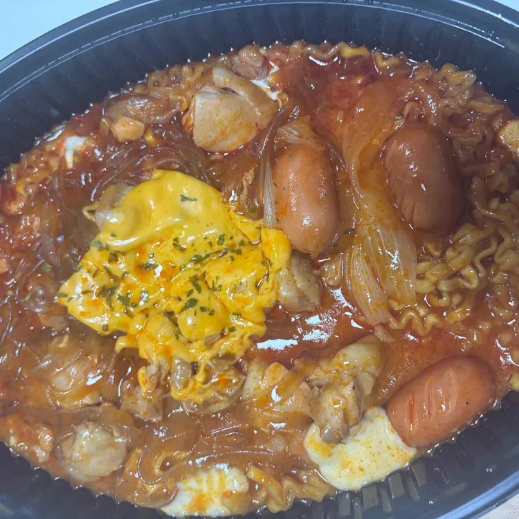 두찜 사진 1