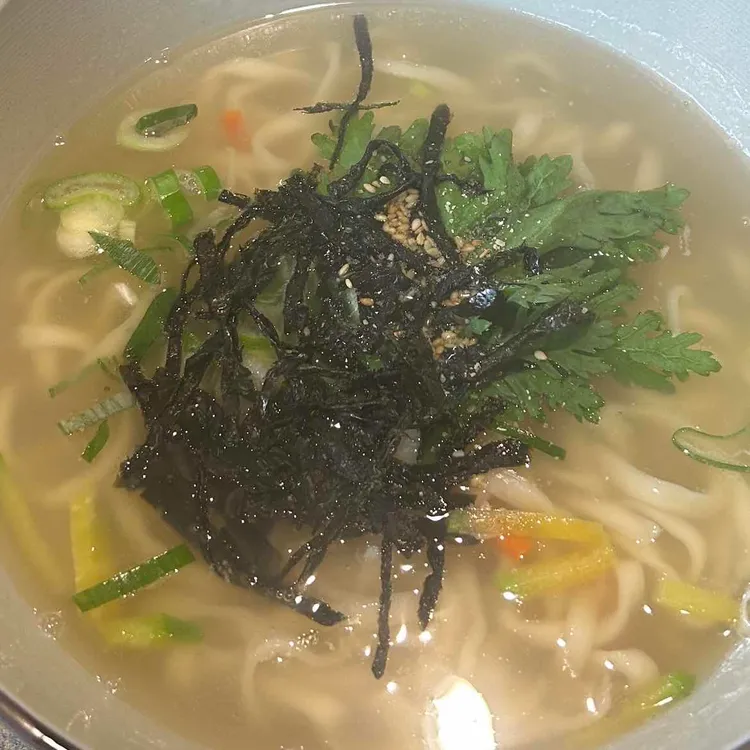 일품칼국수&보쌈 대표 사진