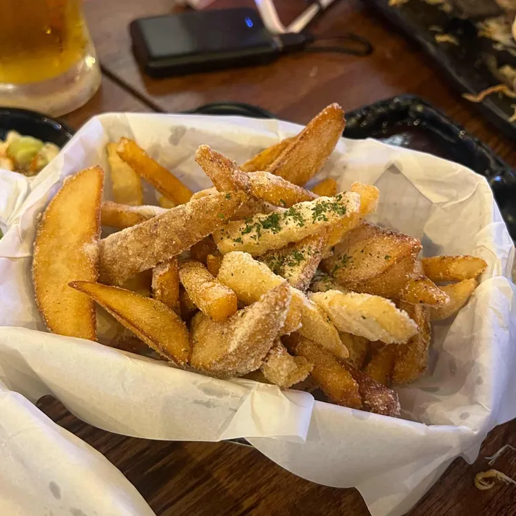 김복남맥주 대표 사진