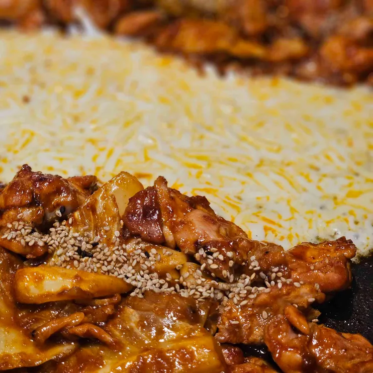 장인닭갈비 대표 사진