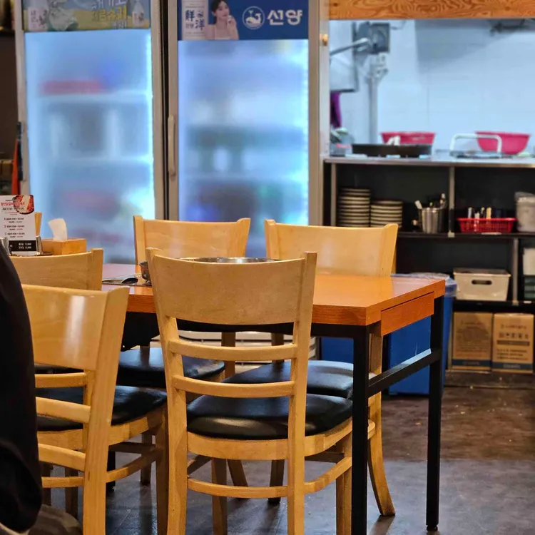 장인닭갈비 대표 사진