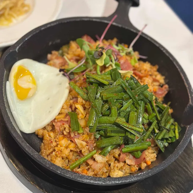 어글리스토브 사진 2