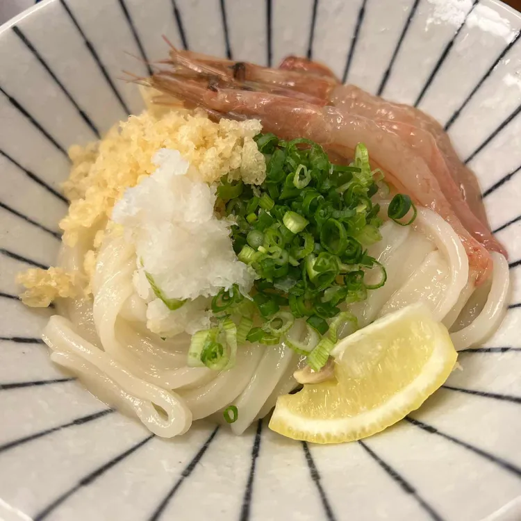 우동당 사진 1