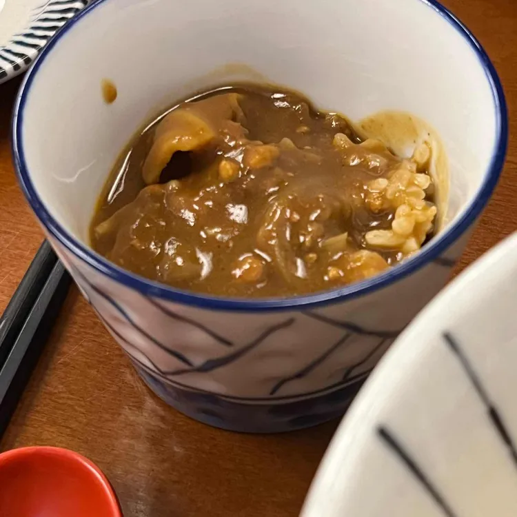 우동당 대표 사진