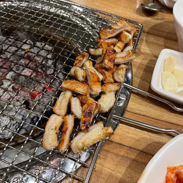 동네방네대구막창 대표 사진