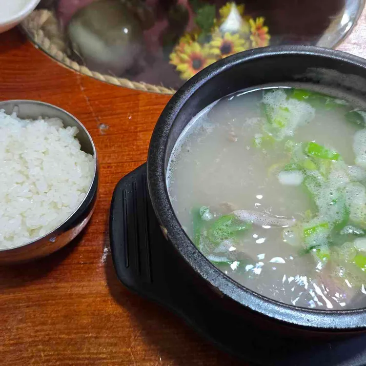 안일옥 사진 2