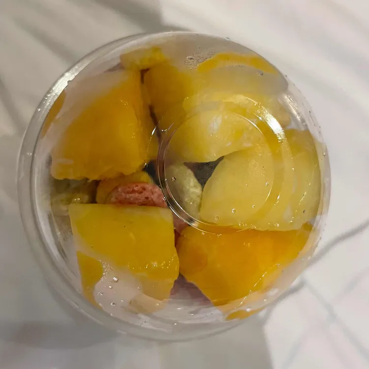 빽다방 대표 사진