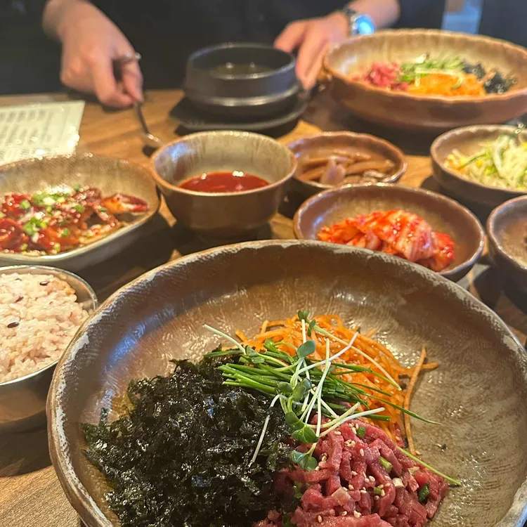 몽뜰 사진 2