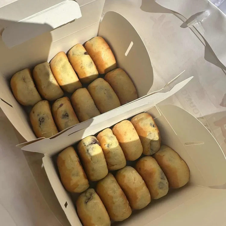 최영화빵 사진