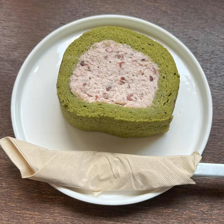 보통공원 대표 사진