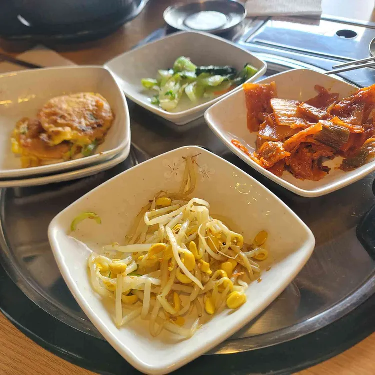 청담주먹고기 대표 사진