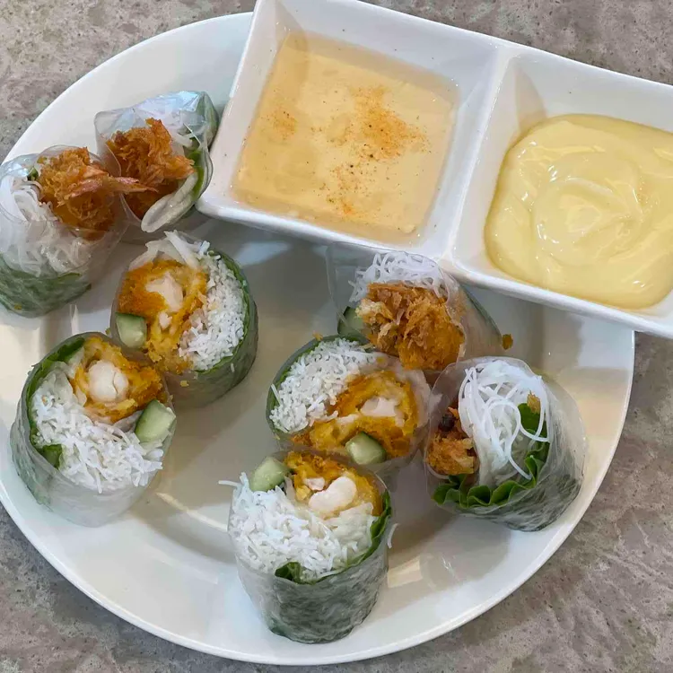 포레스트 오늘 숲 대표 사진