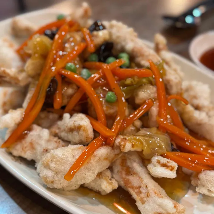 홍콩반점 대표 사진