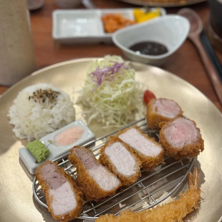 동화집 사진 1