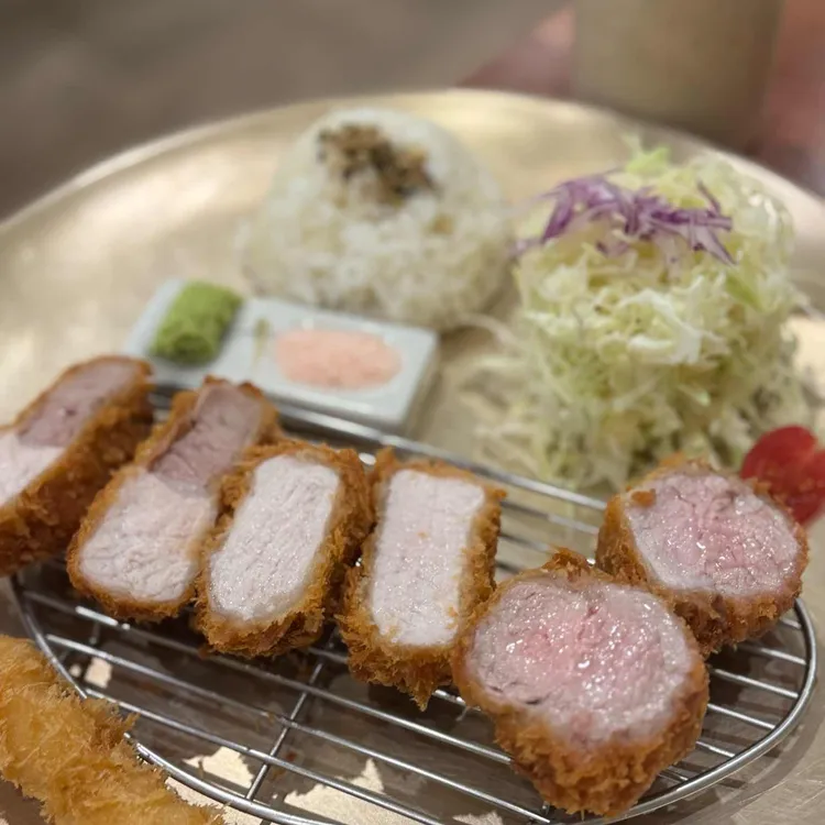동화집 대표 사진