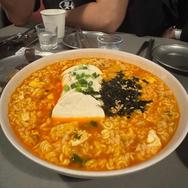 한날한시 사진 1