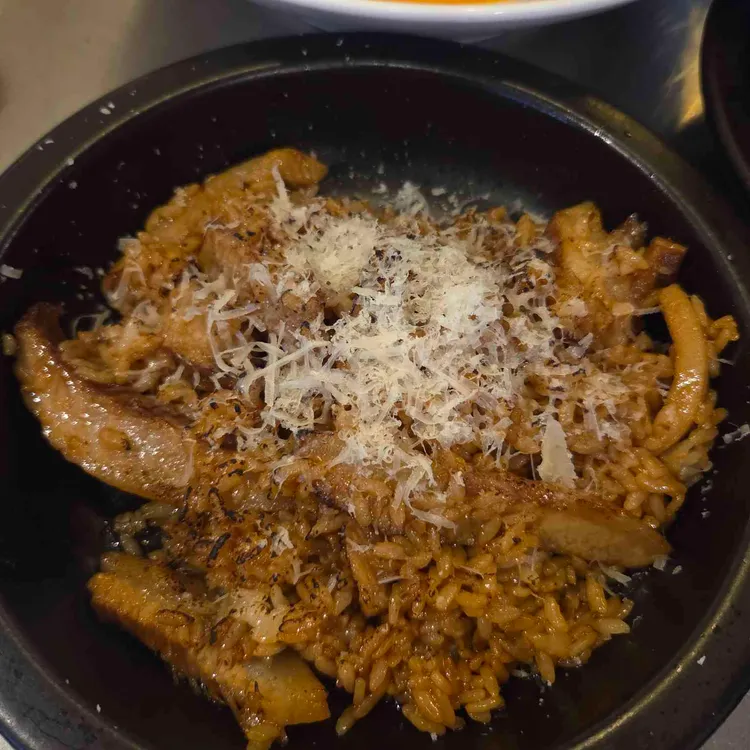 바정남 대표 사진