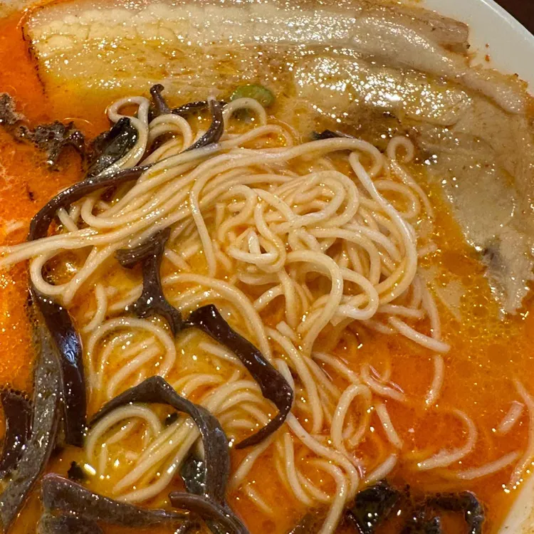 류센소 사진 2