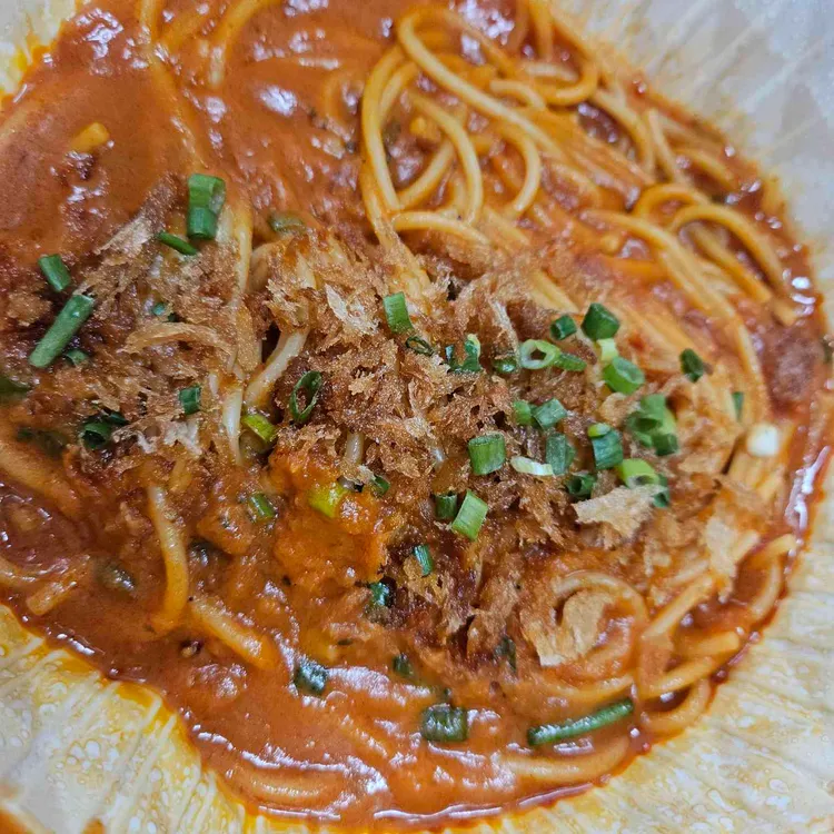 유미카츠 사진 2
