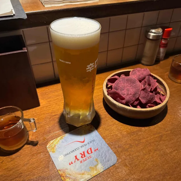 토리노유메 사진 2