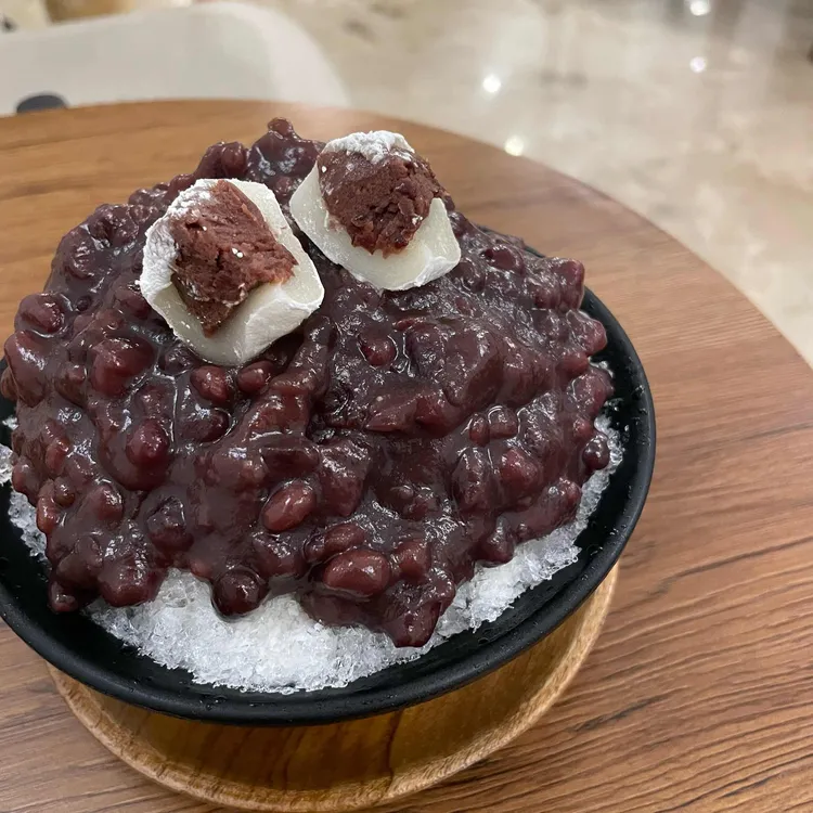 카페우림 대표 사진