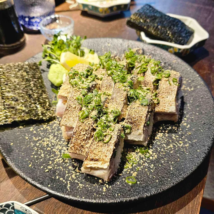 일우 대표 사진