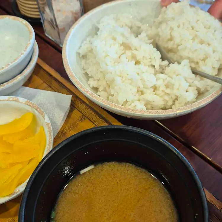 오레노카츠 사진 2