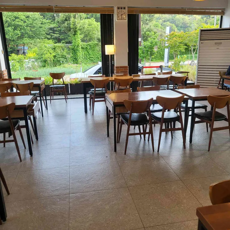 문수산국수집 대표 사진