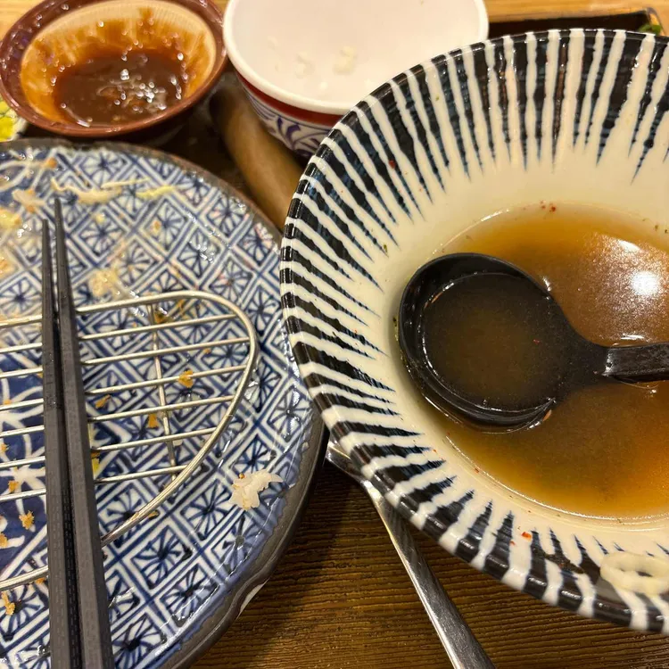 마이카츠  대표 사진