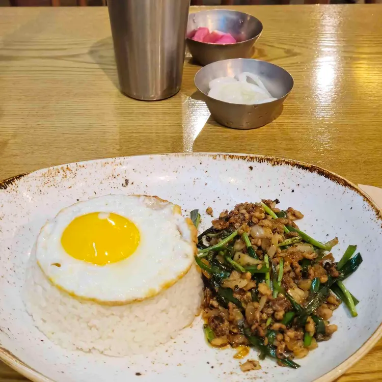 벤탄빌라 대표 사진