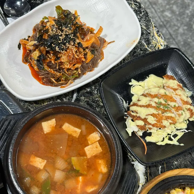 대원상회 사진 2