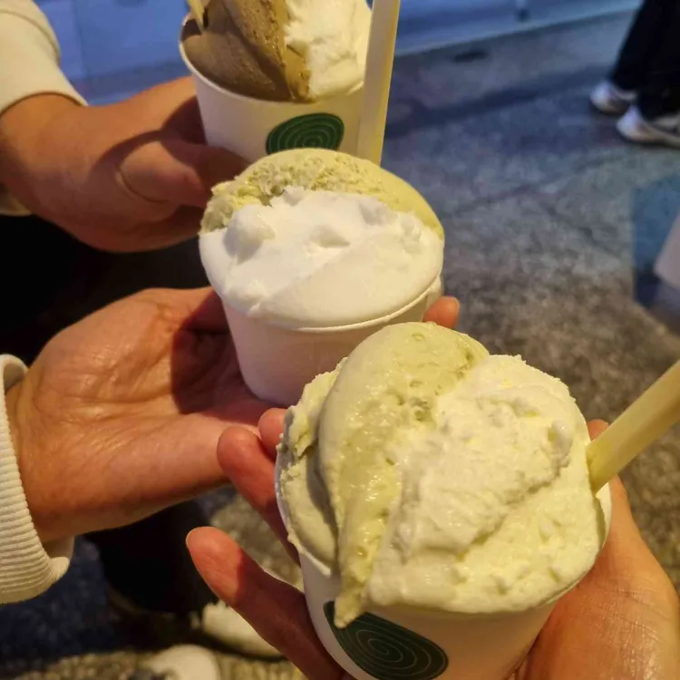 말라카이트 대표 사진