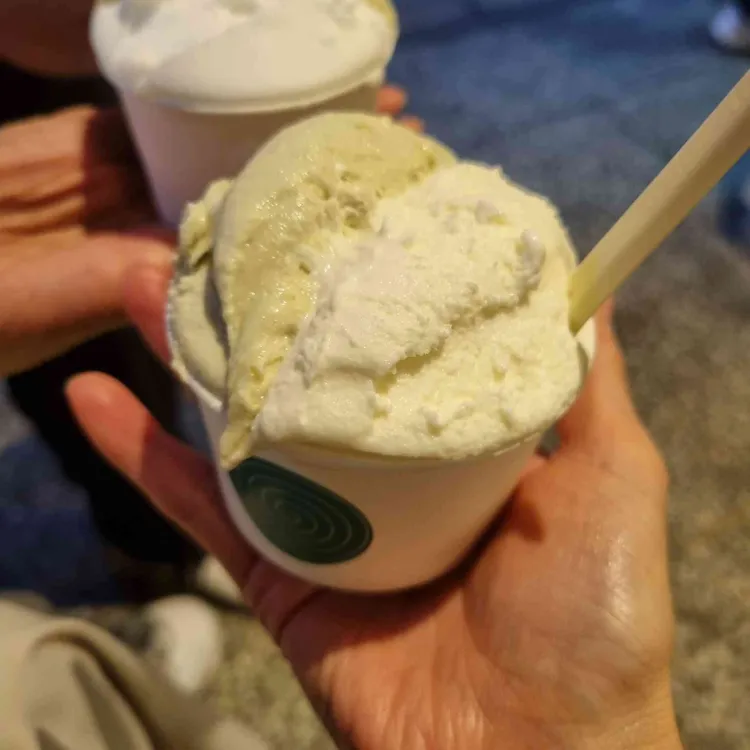 말라카이트 대표 사진