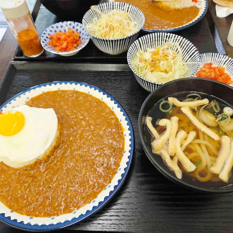 와카바 대표 사진