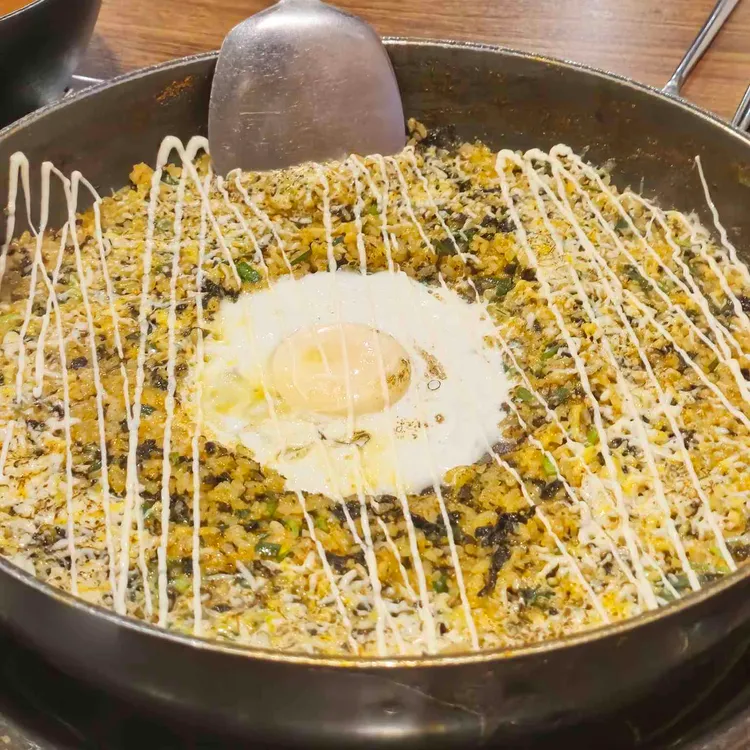 연남물갈비 사진 2