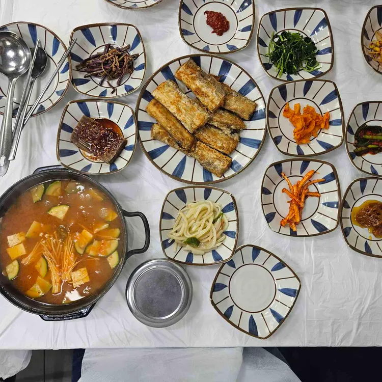 영락정 사진 2