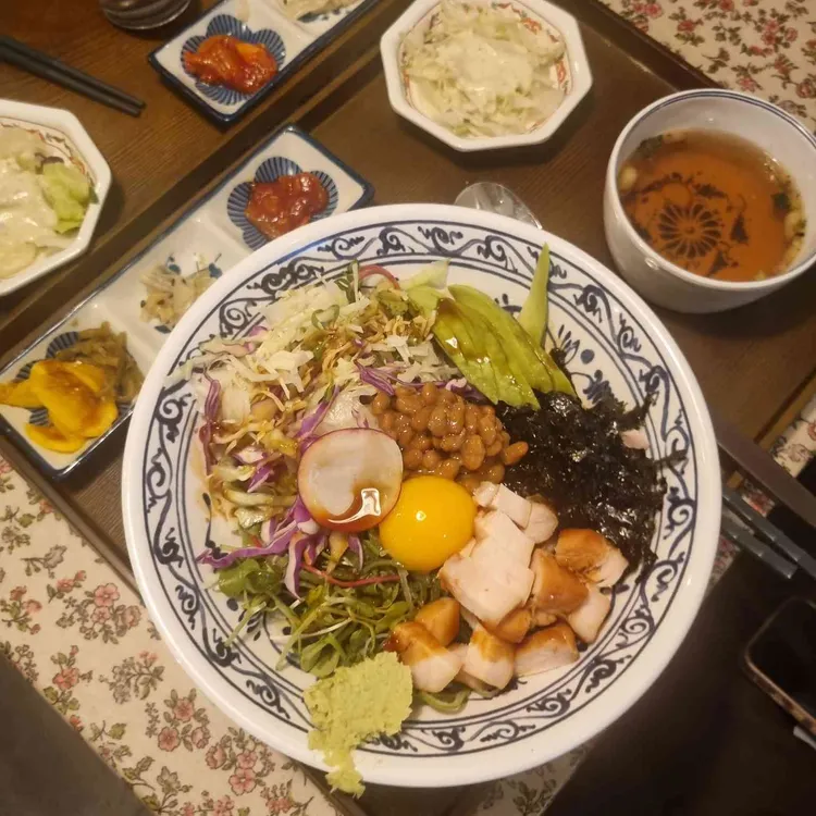 362키친 대표 사진